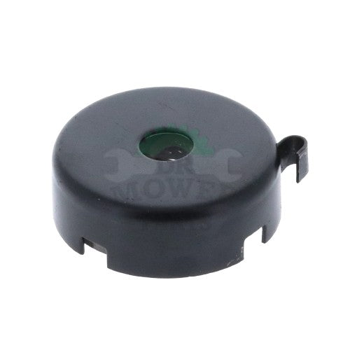 089140314059 Ryobi Torsion Spring And Cap Assembly - drmower.ca