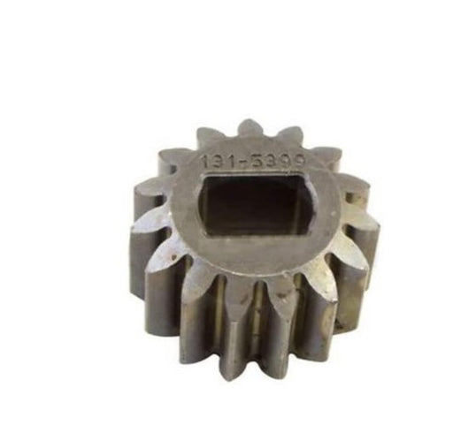 131-5399 Toro Pinion Gear 15T | DRMower.ca