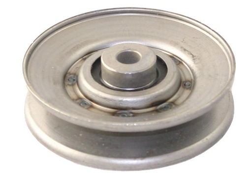 532139245 Craftsman Idler Pulley 127783