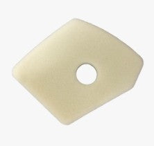 597719701 Husqvarna Air Filter | DRMower.ca