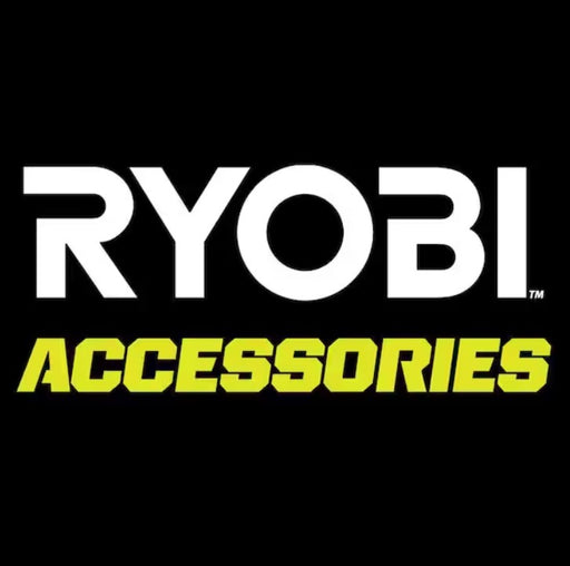 089240022713 Ryobi Lower Guard Assembly | DRMower.ca