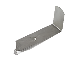 Craftsman Belt Keeper