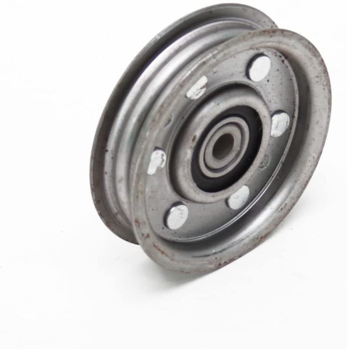 532123674 Craftsman Idler Pulley 123674X