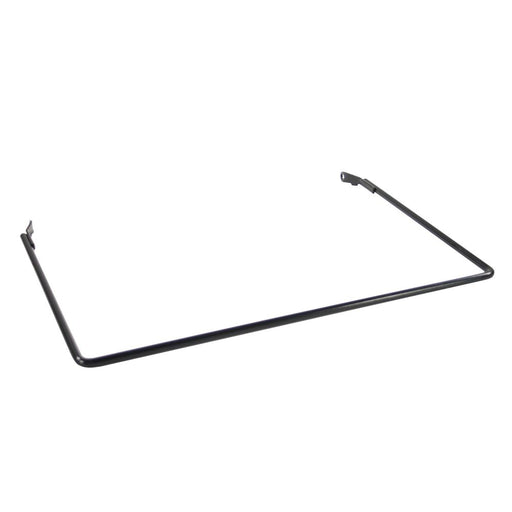 532188506 Craftsman Grass Bag Frame 188506 - NO LONGER AVAILABLE