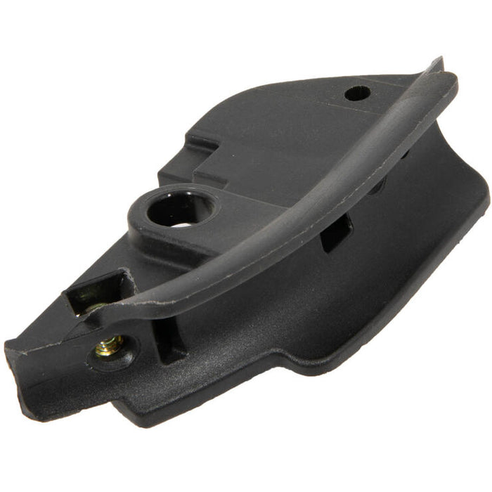 631-04134B RH Clutch Lock Handle Assembly - drmower.ca