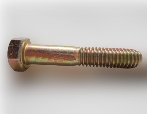 703589 Murray Craftsman Snowblower Cap Screw - drmower.ca