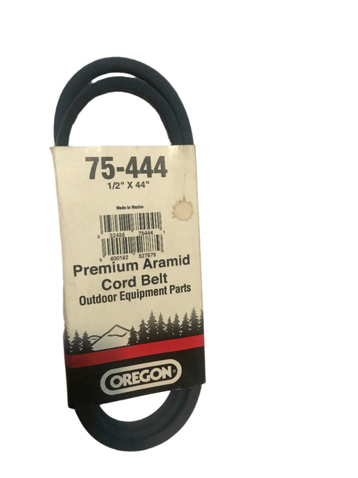 4K44DC Dealer's Choice BELT Replaces Toro 17-6540