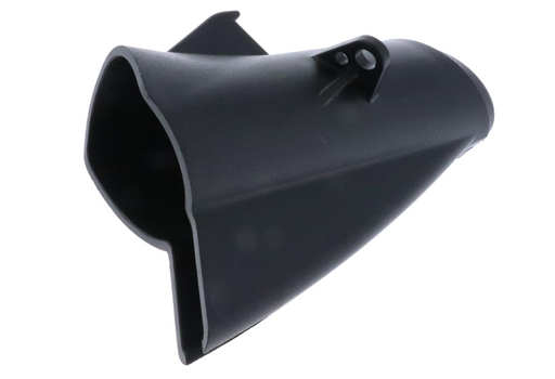 089240011018 Ryobi Dust Chute A