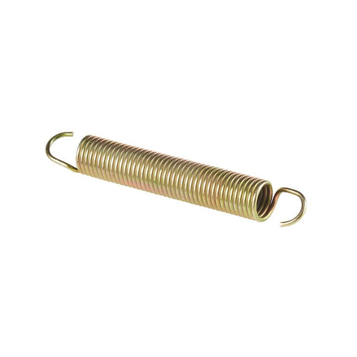 108-3792 Toro Brake Tension Spring | DRMower.ca