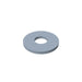 121-2305 Toro Composite Friction Washer | DRMower.ca