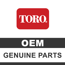 130-5682 Toro Rear Window Assembly  | DRMower.ca