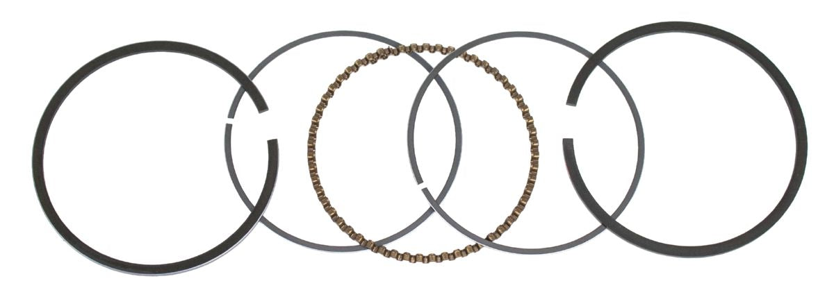 13008-6001 Kawasaki Piston Rings Standard | DRMower.ca