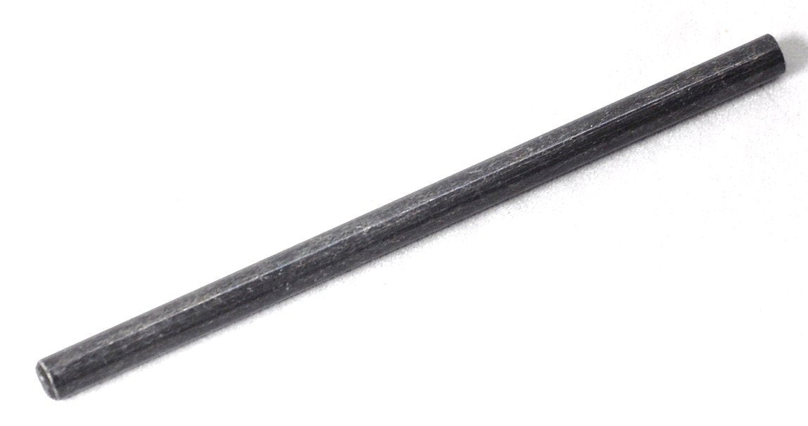 136-8672 Toro Chute Rod | DRMower.ca