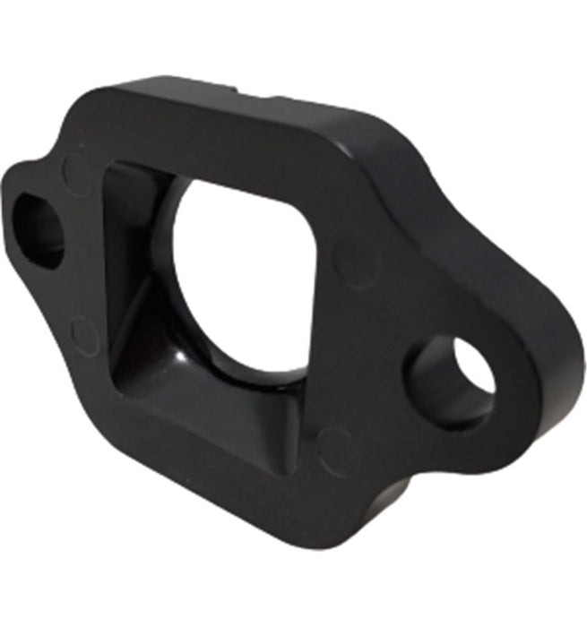 16211-ZL8-000 Honda Carburetor isolator