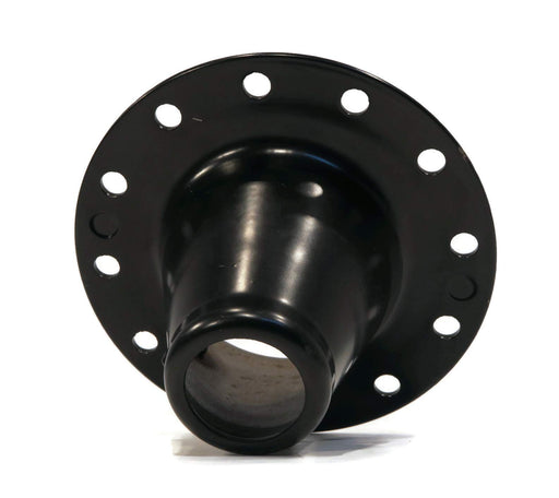 1713338ASM Craftsman Murray Arbor Bottom Housing | DRMower.ca