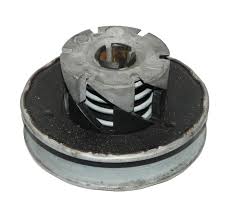 1733968YP Craftsman Murray Pulley Assembly | DRMower.ca