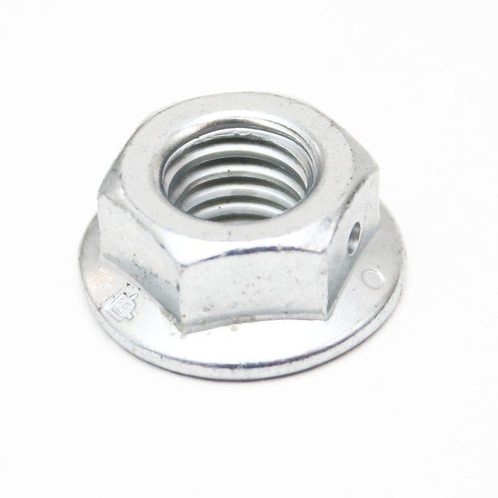 1930650SM Murray Hex Nut | DRMower.ca