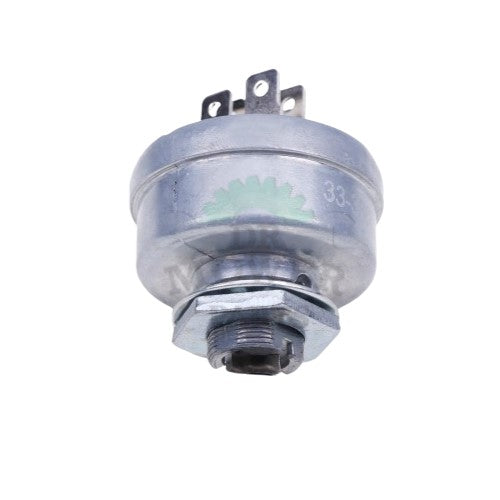 23-0660 Toro Ignition Switch - drmower.ca