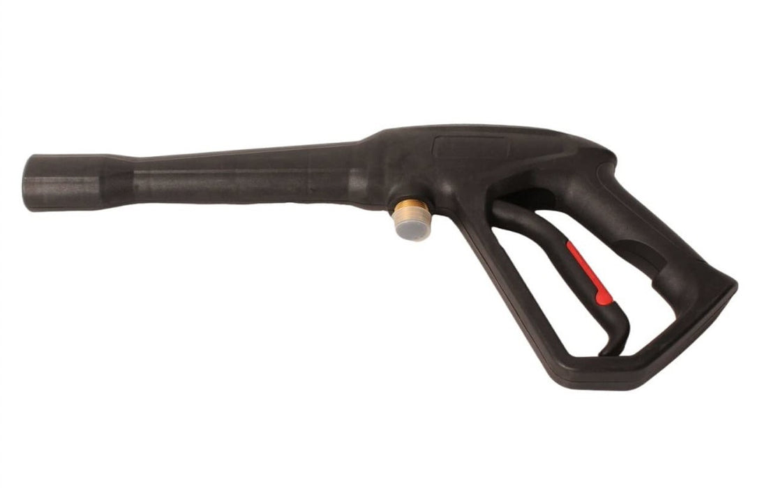 308760071 Ryobi Trigger Handle Assembly | DRMower.ca