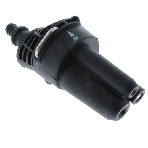 310448053 Ryobi 3 in 1 Nozzle | DRMower.ca