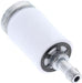 310976001 Homelite Ryobi Toro Fuel Filter Assembly