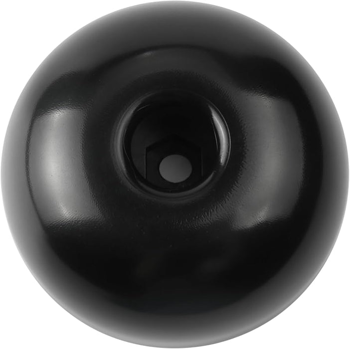 311011 DR Power Mowball Hex Recess | DRMower.ca