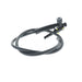 316622001 Ryobi Handle & Hose Assembly | DRMower.ca