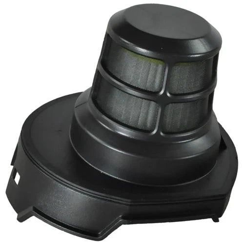 318153001 Homelite Ryobi Air Filter Assembly | DRMower.ca