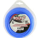42964 Laser Trimmer Line - Round .065/1.65MM
 - drmower.ca