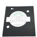 4810-12210 RedMax Base Gasket 481012210 - drmower.ca