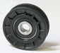 532166042 Craftsman Idler Pulley