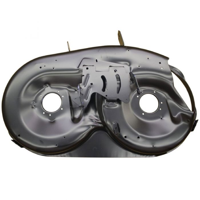 532176031 Craftsman 42" Deck - drmower.ca