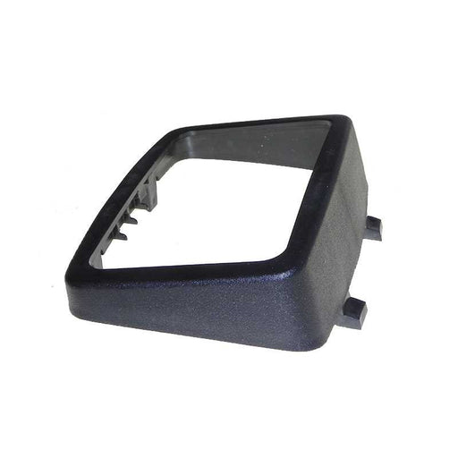 532178668 Craftsman Headlight Bezel | DRMower.ca 