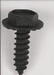 532178848 Craftsman Screw 178848 - drmower.ca