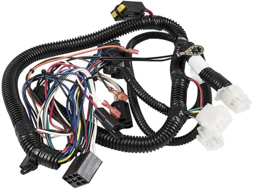 532401104 Husqvarna Ignition Dash Wiring Harness | DRMower.ca