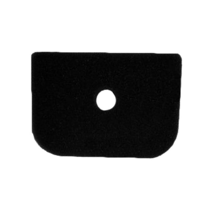 577851501 Husqvarna Air Filter | DRMower.ca