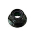 582478602 Craftsman Nylock Nut 582478601 - drmower.ca