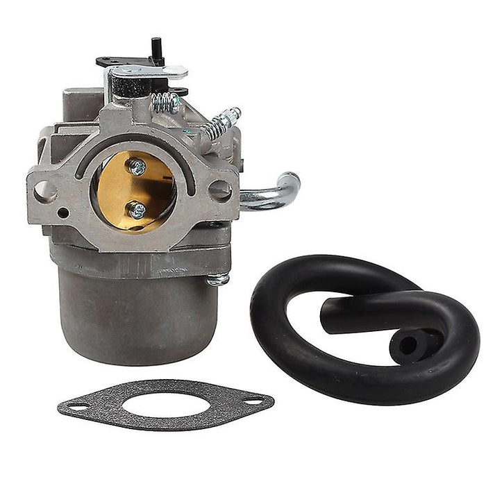590399 Briggs & Stratton Carburetor 796077 | DRMower.ca