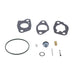 591770 Briggs & Stratton Carb Kit | DRMower.ca