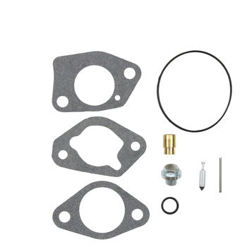 593133 Briggs Carb Overhaul Kit | DRMower.ca