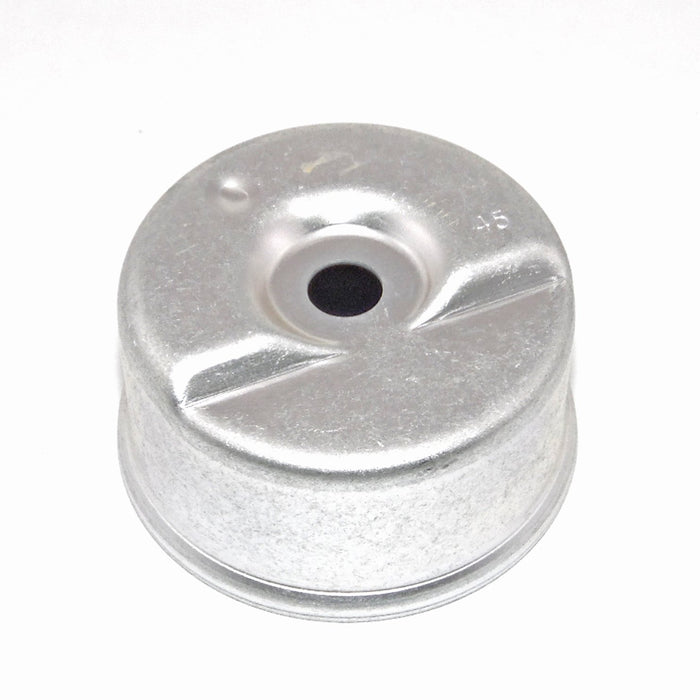 631867SP Tecumseh Float Bowl | DRMower.ca