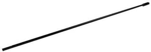 636795001 Ryobi Lower Chute Rod | DRMower.ca