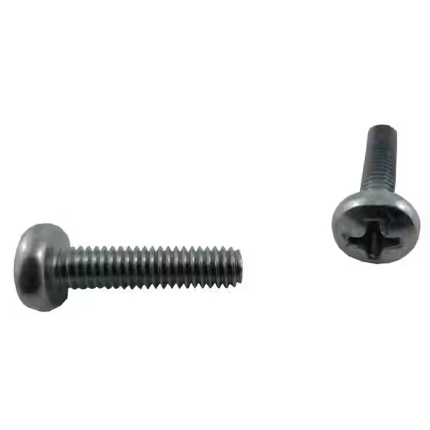 660208050 Ryobi Screw M4x16 | DRMower.ca