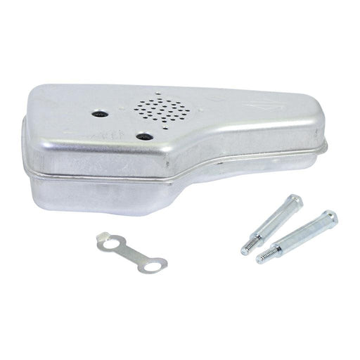 692038 Briggs & Stratton Muffler | DRMower.ca