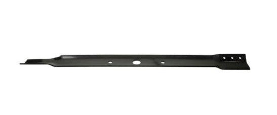 7019523BZYP Blade 33" OEM