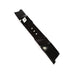 7103288YP Murray Craftsman Blade | DRMower.ca