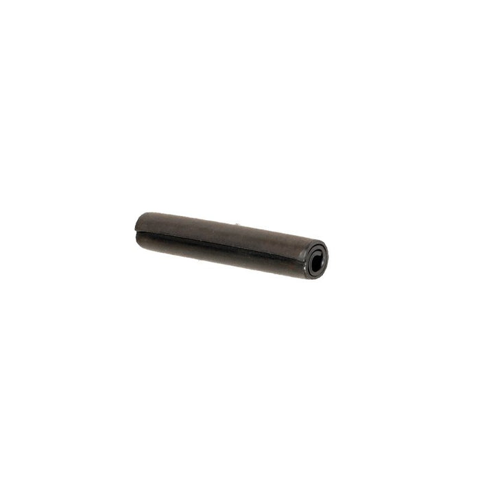 715-0143 Craftsman MTD Spiral Pin | DRMower.ca