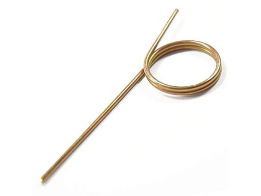 732-04727 MTD Torsion Spring