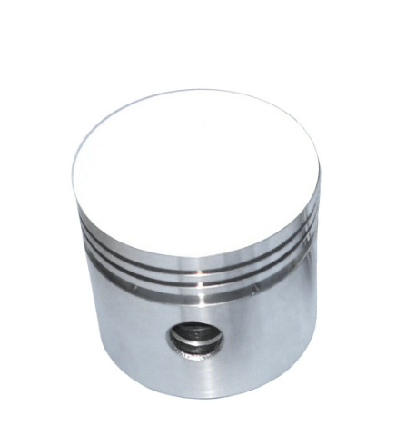 792361 Briggs and Stratton Standard Piston Assembly 299085