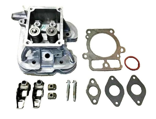 84001918 Briggs & Stratton Head Cylinder | DRMower.ca